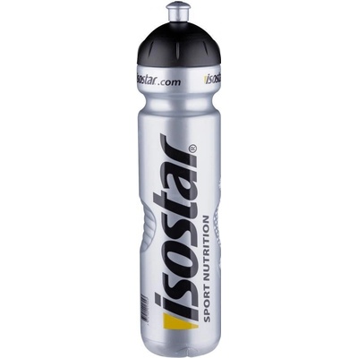 Isostar sportovní láhev 1000 ml
