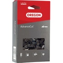 Oregon 90PX033E
