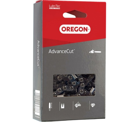 Oregon 90PX033E