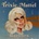 Trixie Trixie - Barbara CD