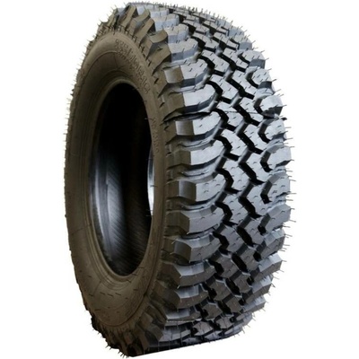 Laspol Dakar 235/70 R16 115Q