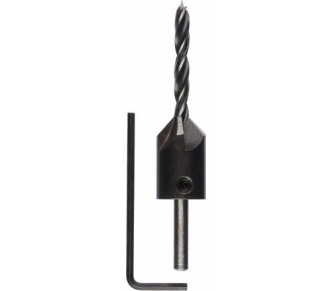 Bosch 2608596392
