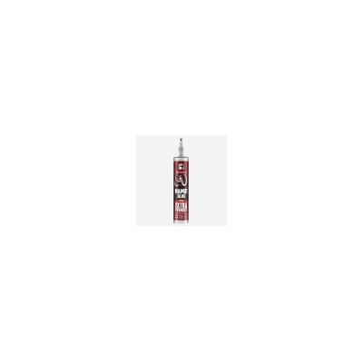 DEN BRAVEN Mamut glue Total 290g biele
