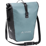 VAUDE Велосипедна дисага Vaude Aqua Back (Recycled) Pannier - Nordic Blue - размер 2x 24 l (510-4824-0311)
