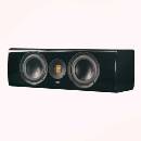 Elac Solano CC281
