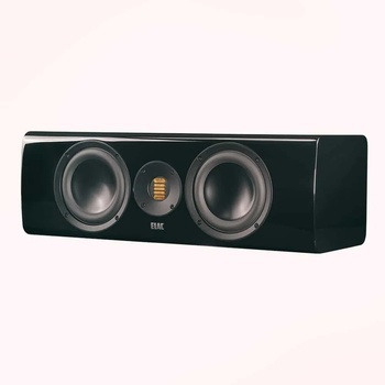Elac Solano CC281