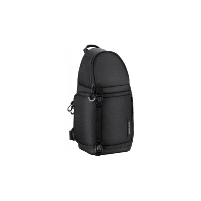 K & F Concept Beta Messenger 10L černý