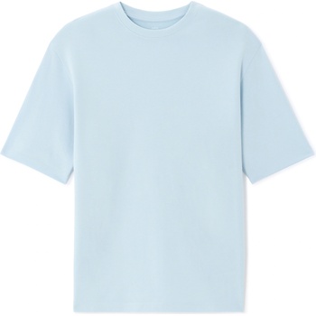 Celio Тениска Gehem oversize Celio | Sin | МЪЖЕ | S