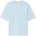 Celio Тениска Gehem oversize Celio | Sin | МЪЖЕ | S