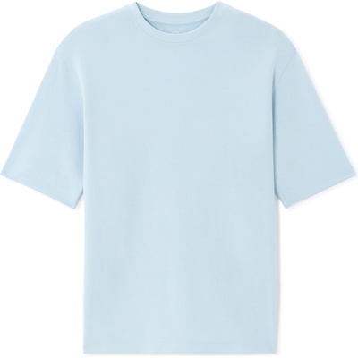 Celio Тениска Gehem oversize Celio | Sin | МЪЖЕ | S