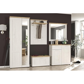 ЕВРОМАР Модулно портманто lora