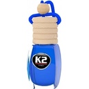 K2 VENTO PARADISE