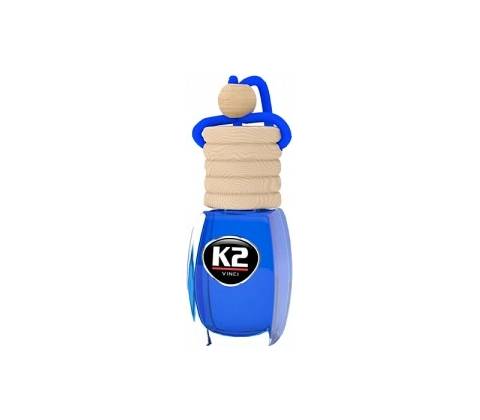 K2 VENTO PARADISE