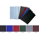 Obal na triednu knihu