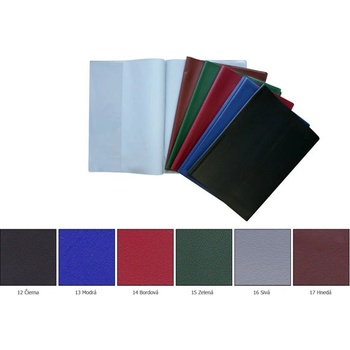 Obal na triednu knihu