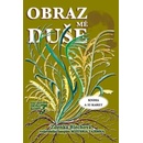 Obraz mé duše