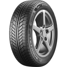 Point S Winter S 205/55 R16 91H