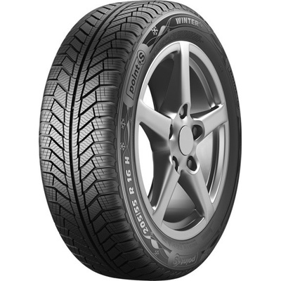 Point S Winter S 195/60 R16 89H