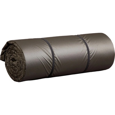 Savotta FDF Sleeping Pad