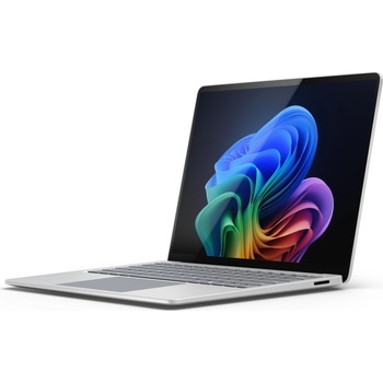 Microsoft Surface Laptop 7 EP2-21162