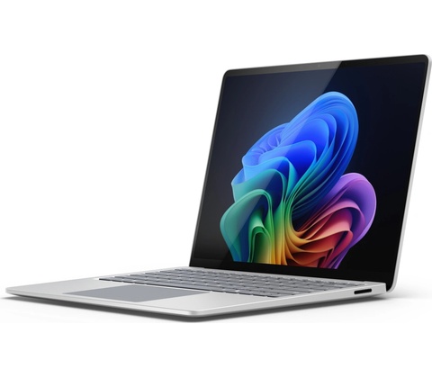 Microsoft Surface Laptop 7 EP2-21162