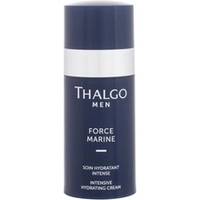 Thalgo Men Force Marine Intensive Hydrating Cream 50 ml