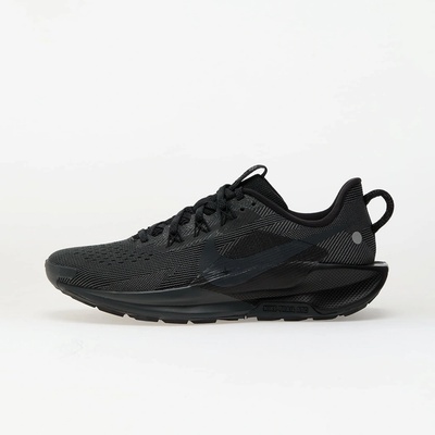 Nike reactx Pegasus Trail 5 GTX