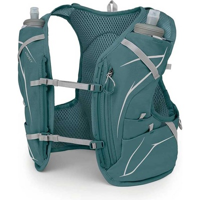 Osprey Жилетка за бягане sample dyna 6 w/flasks