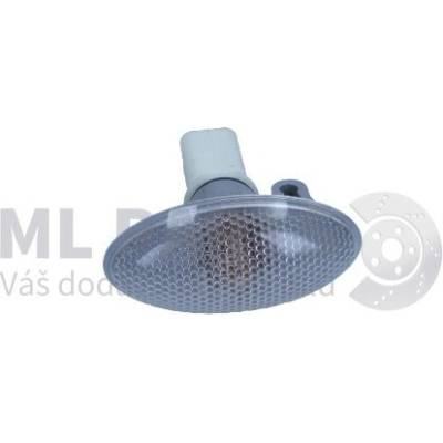 Originál OEM 632574