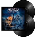 AVANTASIA: GHOSTLIGHTS LTD LP
