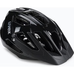 uvex Велосипедна каска UVEX Quatro black 41/0/775/30