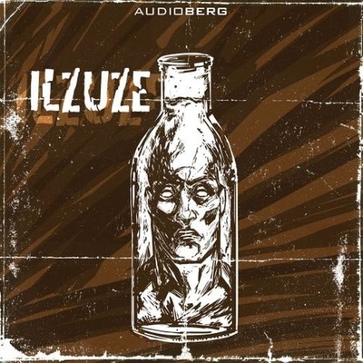 Iluze - Edgar Allan Poe, Howard Phillips Lovecraft