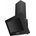 Guzzanti GZ 650