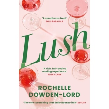 Lush