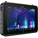 Atomos Shogun 2023