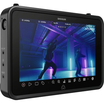 Atomos Shogun 2023