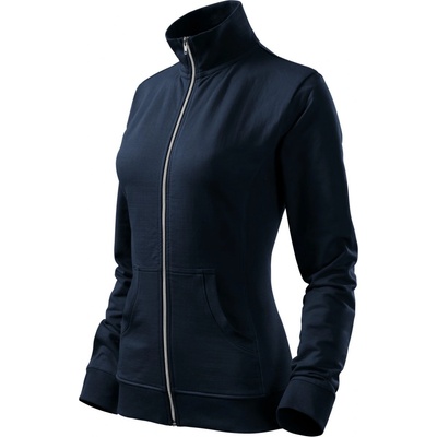 Viva 409 mikina tmavě modrá