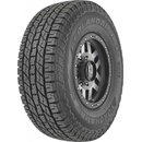 Yokohama Geolandar A/T G015 275/60 R20 115H