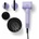 Cera Pro BLDC lavender