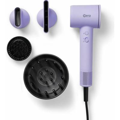 Cera Pro BLDC lavender