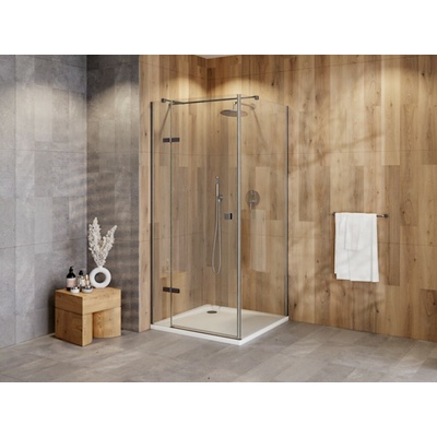 Besco BCPIXA90CTVELGR
