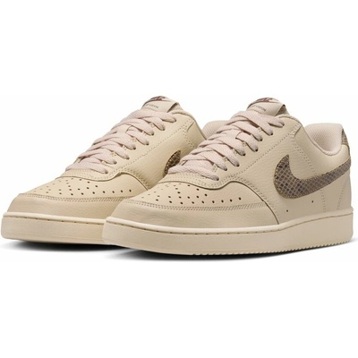 Nike Court Vision Low Premium Io0463-102