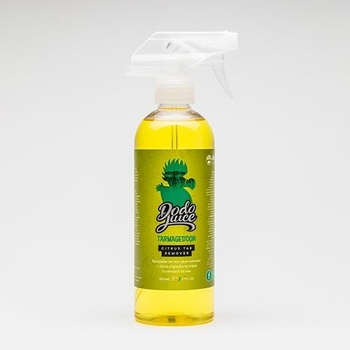 Dodo Juice Tarmageddon Citrus Tar Remover 500 ml
