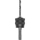 Bosch 2608580113