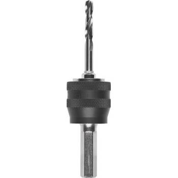 Bosch 2608580113