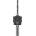 Bosch 2608580113