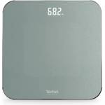 Tefal PP1903V0 Classic 3 Euclyptus Metal, glass platform (31x31cm, 5mm), 18 (PP1903V0)