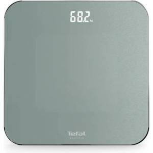 Tefal PP1903V0 Classic 3 Euclyptus Metal, glass platform (31x31cm, 5mm), 18 (PP1903V0)