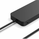 Microsoft Surface USB4 Dock EP2-20055