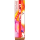 Farby na vlasy Wella Color Touch Pure Naturals 2/0 60 ml